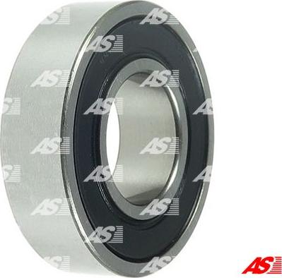 AS-PL ABE9020(SKF)(BULK) - Лагер vvparts.bg