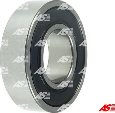 AS-PL ABE9020(SKF) - Лагер vvparts.bg