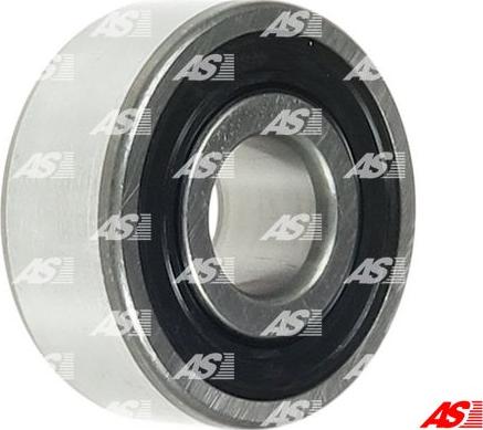 AS-PL ABE9074(SKF) - Лагер vvparts.bg