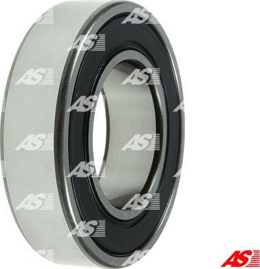 AS-PL ABE9139(SKF) - Лагер vvparts.bg