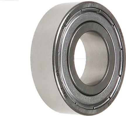 AS-PL ABE9236(SKF)(BULK) - Лагер vvparts.bg