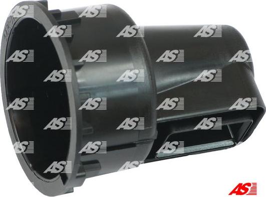 AS-PL ABEC0001(BOSCH) - Предпазна капачка, генератор vvparts.bg