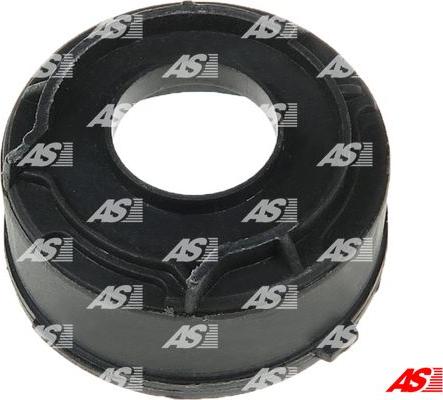 AS-PL ABEC3004 - Предпазна капачка, генератор vvparts.bg