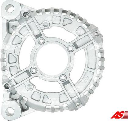 AS-PL ABR0094S - Носач, задвижващ фланец генератор vvparts.bg