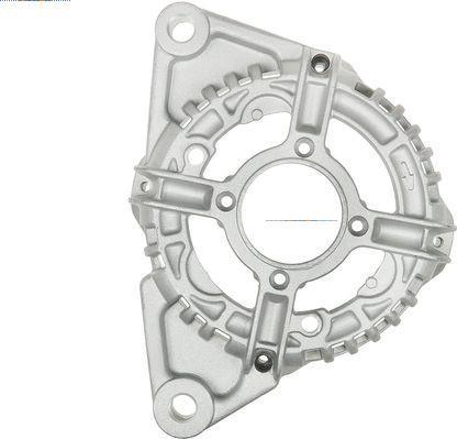 AS-PL ABR0140S - Носач, задвижващ фланец генератор vvparts.bg