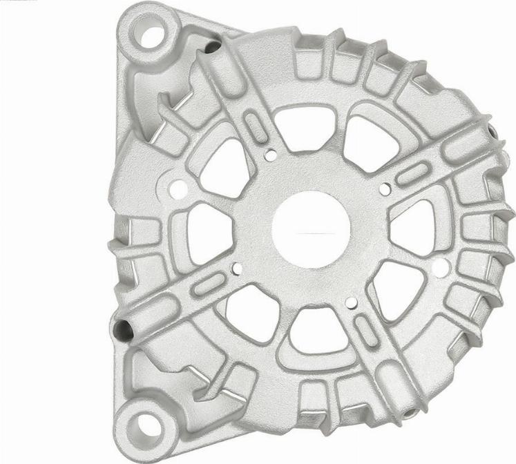 AS-PL ABR3089S - Носач, задвижващ фланец генератор vvparts.bg