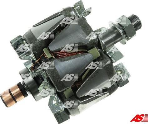 AS-PL AR4006(MM) - Ротор, генератор vvparts.bg