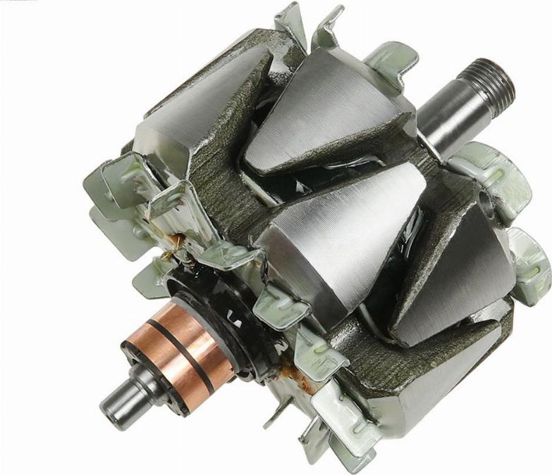 AS-PL AR5002 - Ротор, генератор vvparts.bg