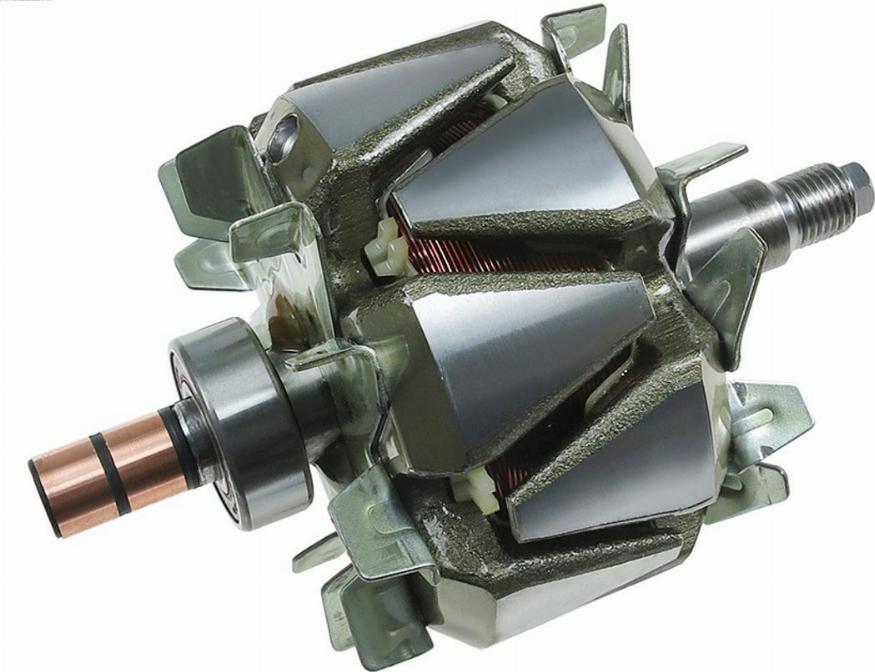AS-PL AR6040S - Ротор, генератор vvparts.bg