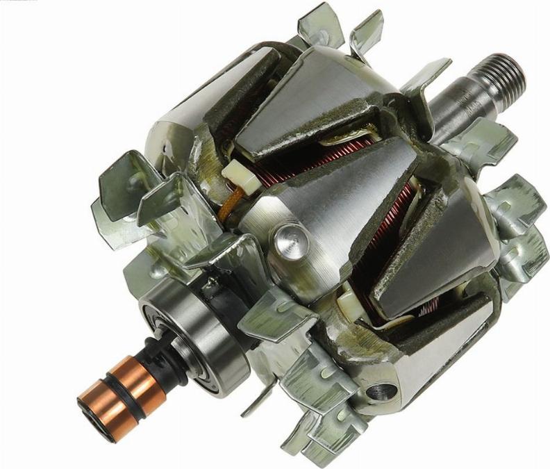 AS-PL AR0006 - Ротор, генератор vvparts.bg