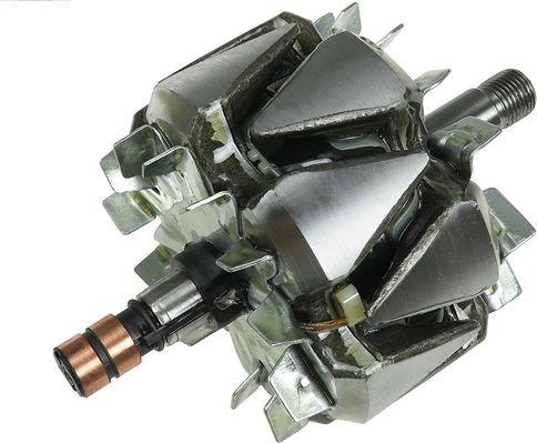AS-PL AR0028 - Ротор, генератор vvparts.bg
