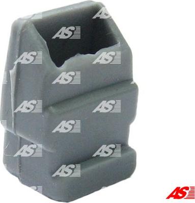 AS-PL ARS6003(BULK) - Ремонтен комплект, генератор vvparts.bg