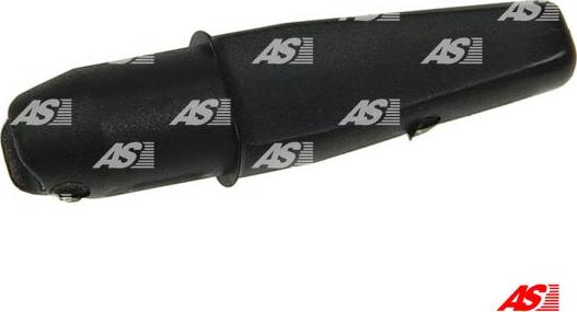 AS-PL ARS3043S(BULK) - Ремонтен комплект, генератор vvparts.bg