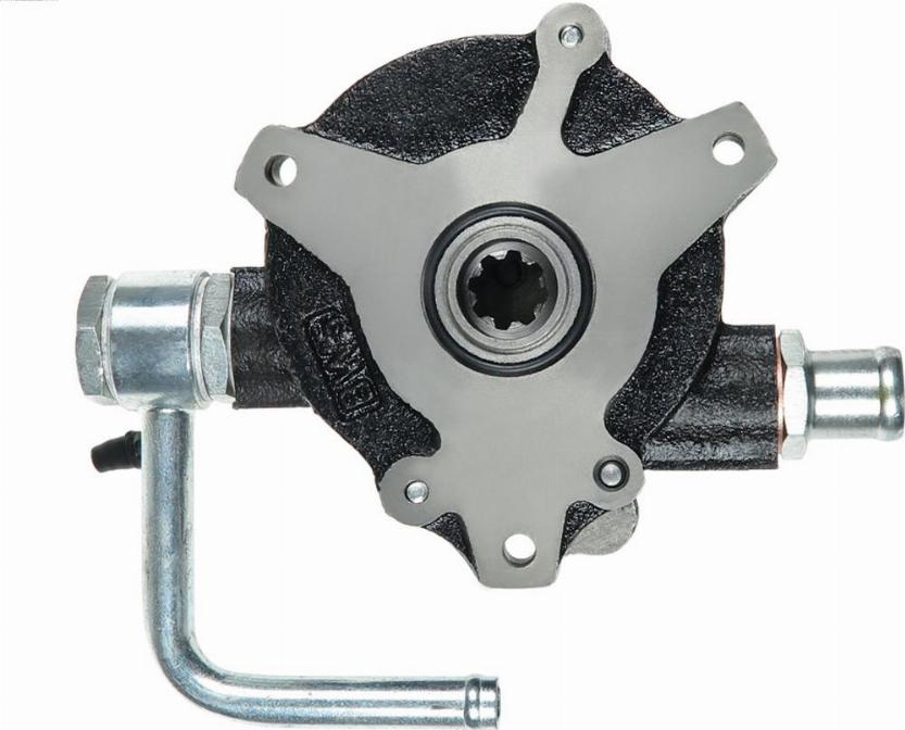 AS-PL P9004 - Вакуумпомпа vvparts.bg