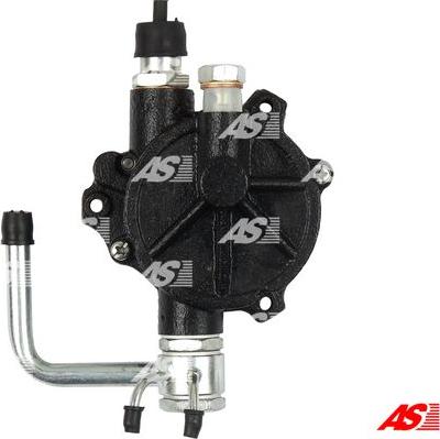 AS-PL P9002 - Вакуумпомпа vvparts.bg