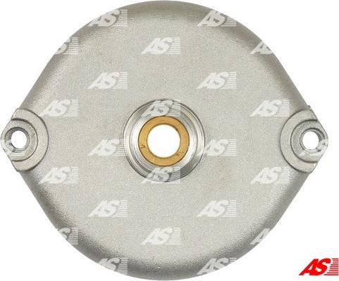 AS-PL SBR0051 - Капак на стартера, карбуратор vvparts.bg