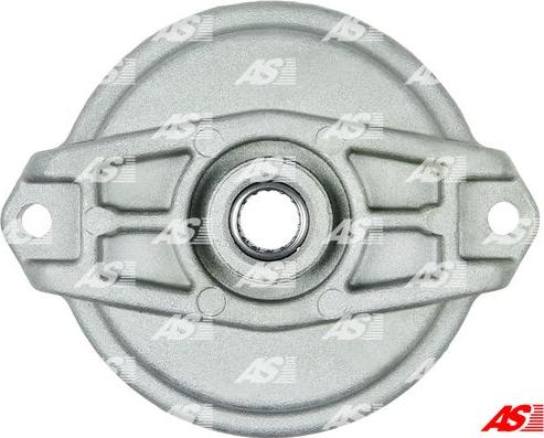 AS-PL SBR3010 - Капак на стартера, карбуратор vvparts.bg