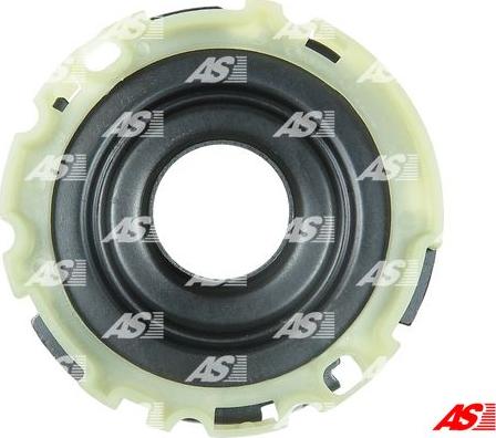 AS-PL SG0055 - Ремонтен комплект, стартер vvparts.bg