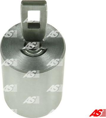 AS-PL SP0065S - Ремонтен комплект, стартер vvparts.bg