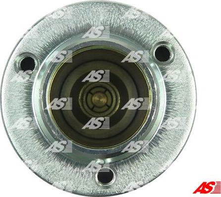 AS-PL SS0049(BOSCH) - Магнитен превключвател, стартер vvparts.bg