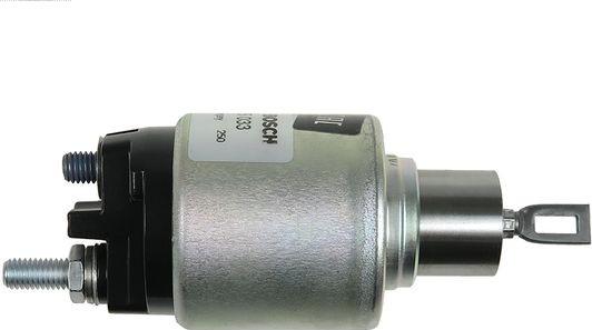 AS-PL SS0042(BOSCH) - Магнитен превключвател, стартер vvparts.bg