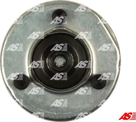 AS-PL SS3041(VALEO) - Магнитен превключвател, стартер vvparts.bg