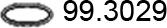 ASSO 99.3029 - Уплътнителен пръстен, изпуск. тръба vvparts.bg