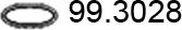 ASSO 99.3028 - Уплътнителен пръстен, изпуск. тръба vvparts.bg