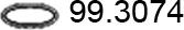 ASSO 99.3074 - Уплътнителен пръстен, изпуск. тръба vvparts.bg