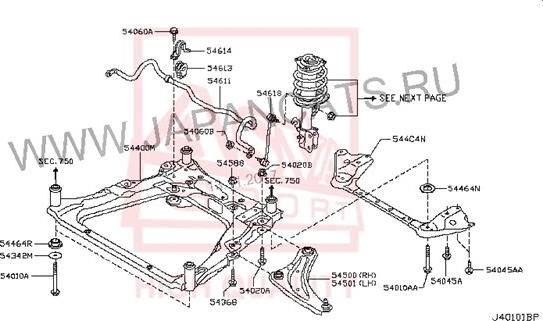 ASVA 0220-F15 - Шарнири vvparts.bg