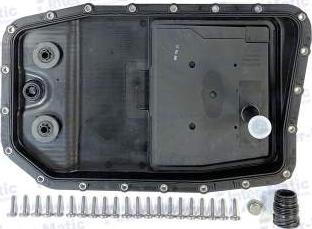 ASYSUM FMZF0014XS - К-кт части, смяна масло-автоматични скорости vvparts.bg