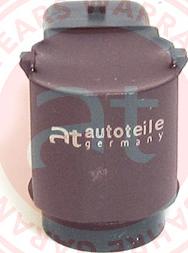 AT Autoteile AT10160 - Датчик, парктроник vvparts.bg