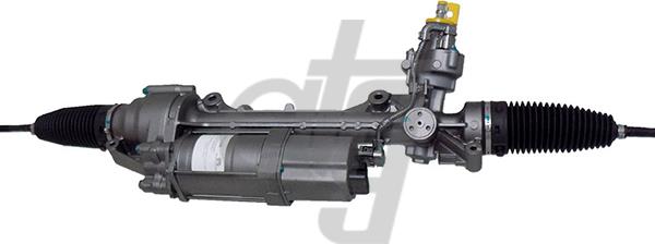 ATG ATGE40221RB - Зъбен прът, рейка vvparts.bg