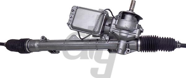 ATG ATGE41071RB - Зъбен прът, рейка vvparts.bg