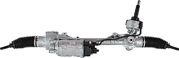 ATG ATGE41831RB - Зъбен прът, рейка vvparts.bg