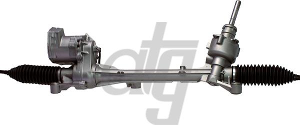 ATG ATGE42951RB - Зъбен прът, рейка vvparts.bg