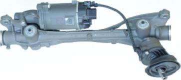 ATG ATGE42542RB - Зъбен прът, рейка vvparts.bg