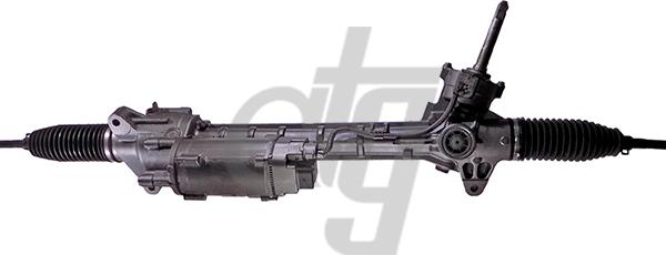 ATG ATGE42601RB - Зъбен прът, рейка vvparts.bg