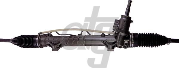 ATG ATGR24901RB - Зъбен прът, рейка vvparts.bg