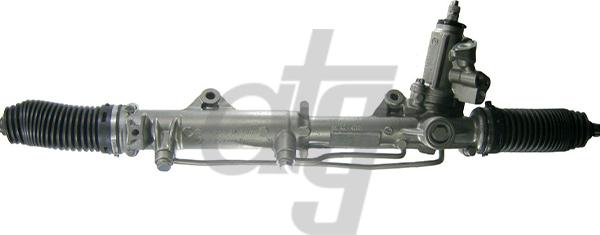 ATG ATGR24011RB - Зъбен прът, рейка vvparts.bg