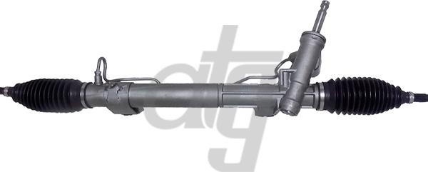 ATG ATGR24101RB - Зъбен прът, рейка vvparts.bg