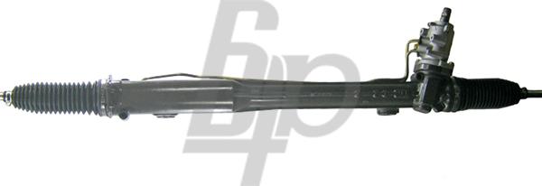 ATG ATGR24812RB - Зъбен прът, рейка vvparts.bg