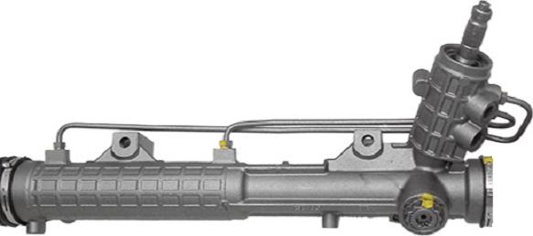 ATG ATGR25572RB - Зъбен прът, рейка vvparts.bg