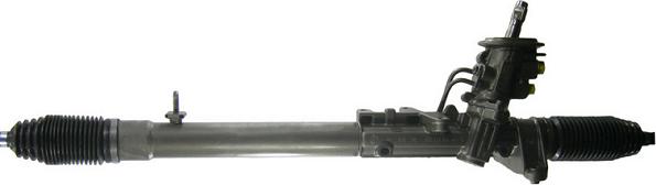 ATG ATGR20542RB - Зъбен прът, рейка vvparts.bg