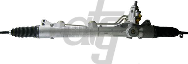 ATG ATGR20881RB - Зъбен прът, рейка vvparts.bg