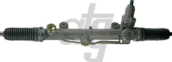 ATG ATGR20871RB - Зъбен прът, рейка vvparts.bg