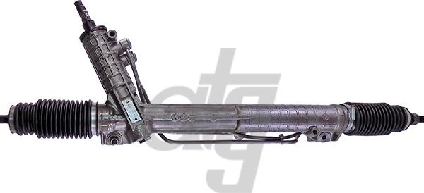 ATG ATGR21421RB - Зъбен прът, рейка vvparts.bg