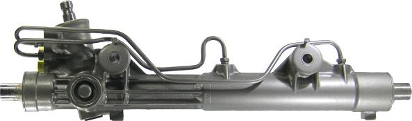 ATG ATGR23741RB - Зъбен прът, рейка vvparts.bg