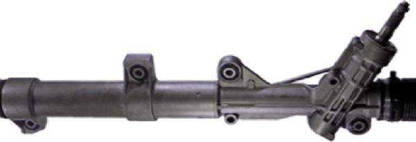 ATG ATGR22842RB - Зъбен прът, рейка vvparts.bg