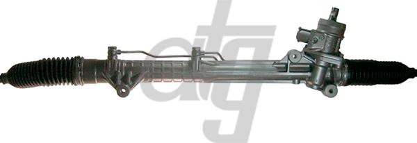 ATG ATGR22302RB - Зъбен прът, рейка vvparts.bg